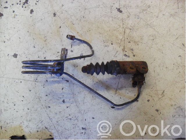 Cilindro de embrague hidráulico