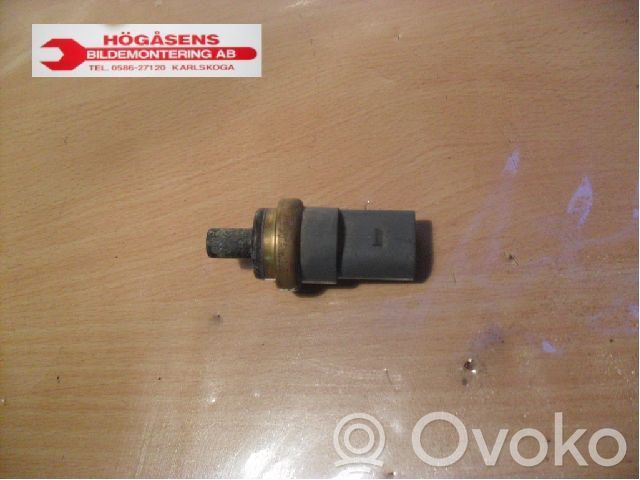 Sensor   06A919501A