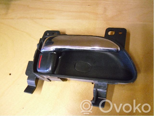 Subaru Outback Etuoven sisäkahva 