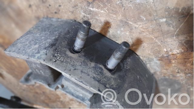 Getriebelager Getriebedämpfer   JB3G7E373A