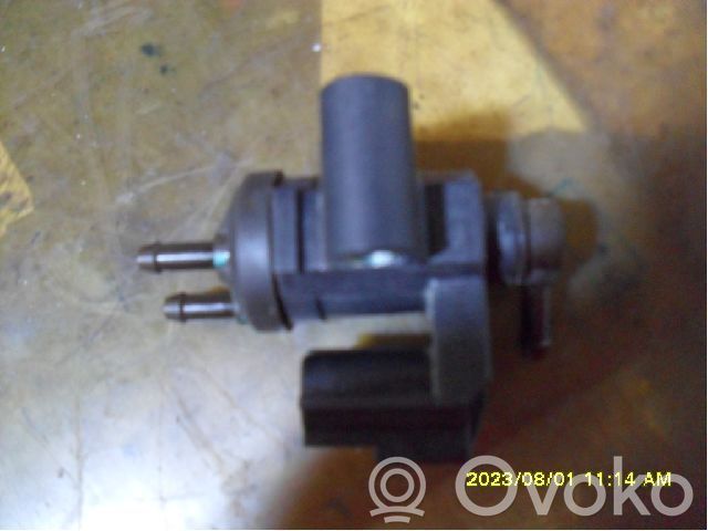 Ford Ranger Vacuum valve 