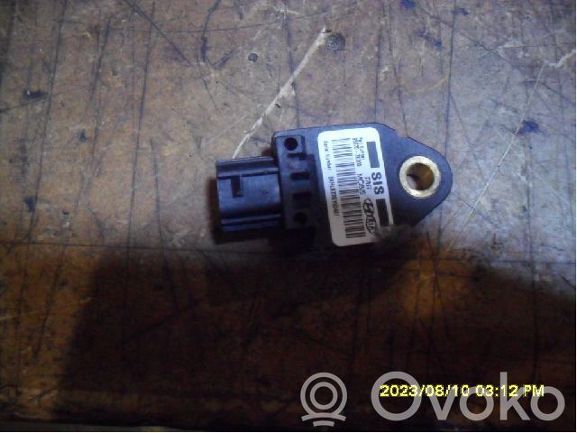 Airbagsensor Crashsensor Drucksensor   959203K00