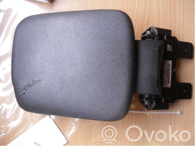 Volvo V50 Käsinoja 