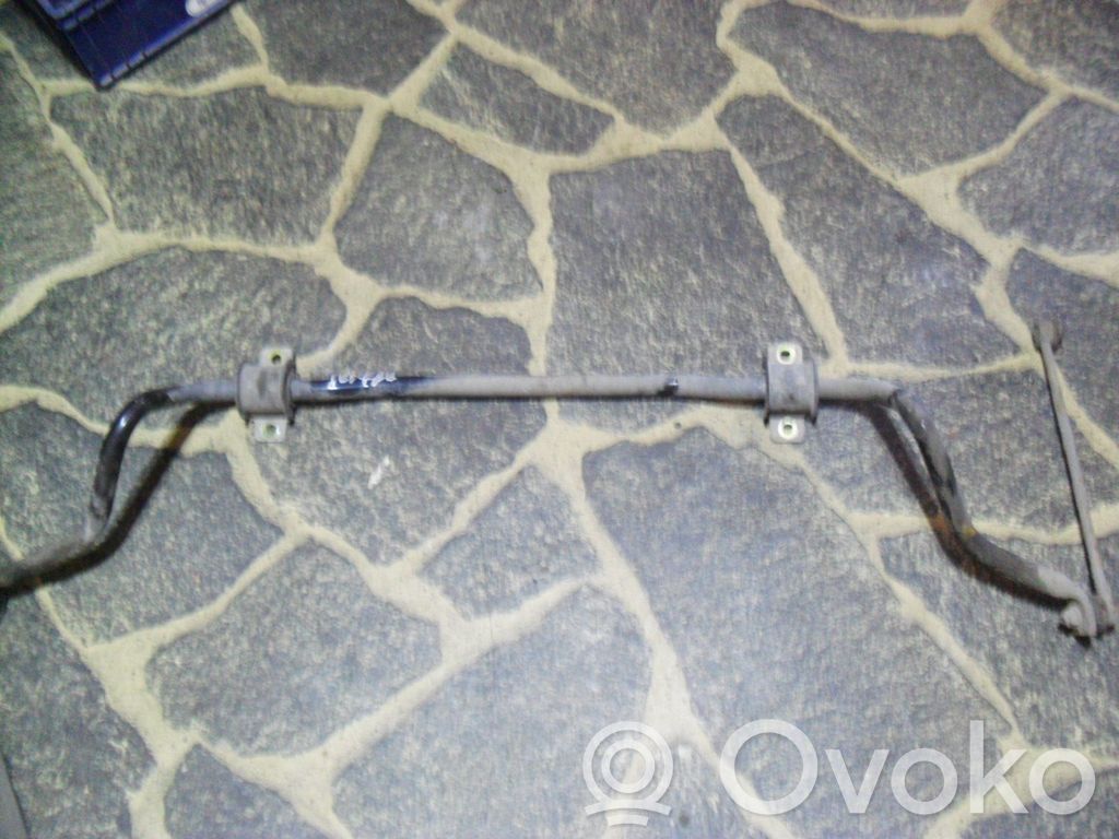 Stabilisator vorne   4M515494