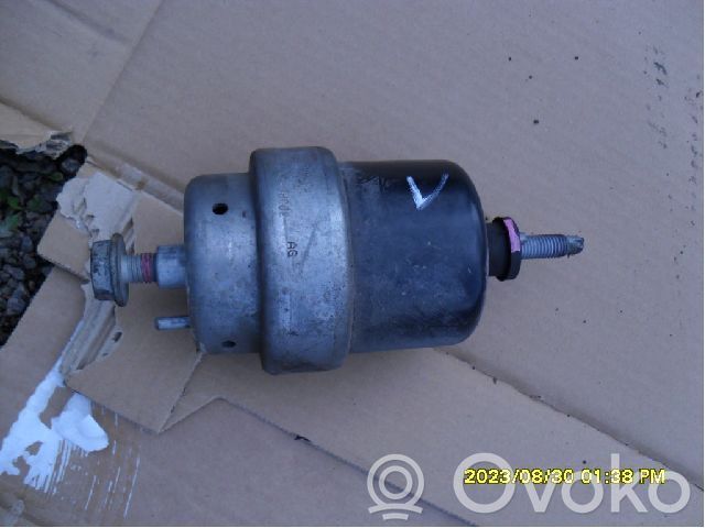 Ford Ranger Engine mount bracket 