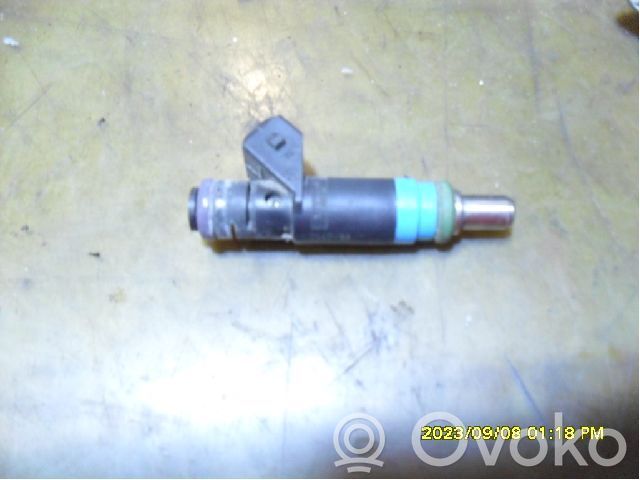 Ford Focus Sprausla (-i) 