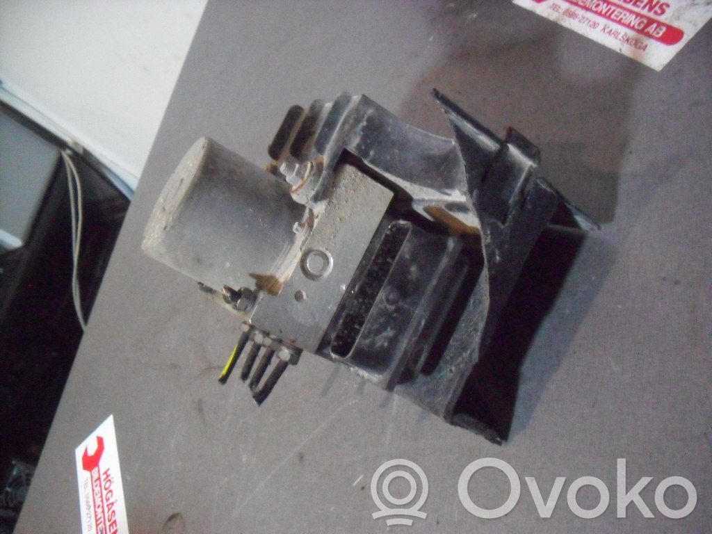 ABS-pumppu   265232356