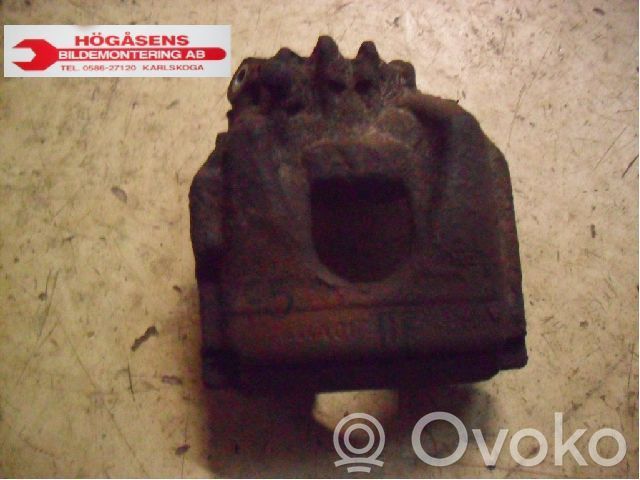 Front brake caliper   21444A01