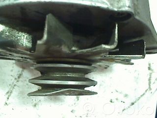 Opel Astra F Generator/alternator 