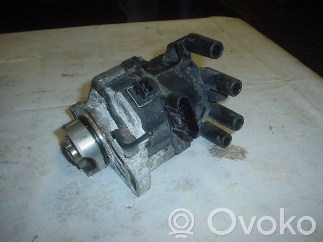 Opel Astra F Spinterogeno Spark 