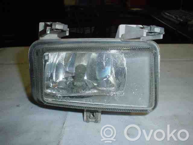 Opel Astra F Fendinebbia anteriore 