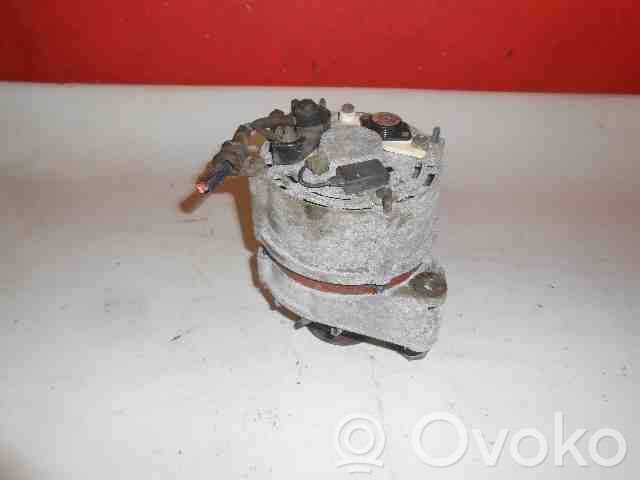 Alternador   A2T35177
