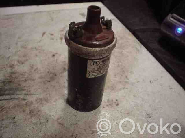 Opel Astra F High voltage ignition coil 