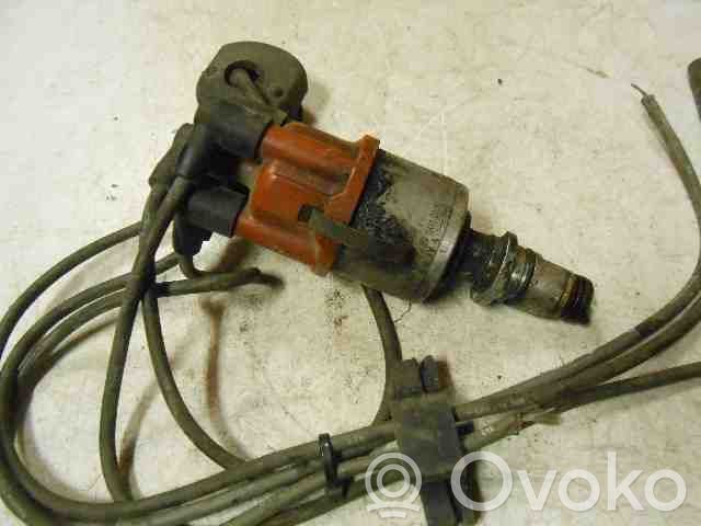 Opel Astra F Spark distributor 