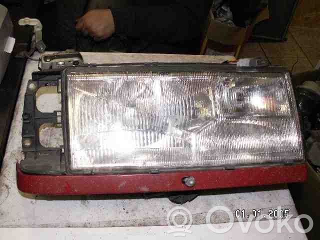 Scheinwerfer   0301078152