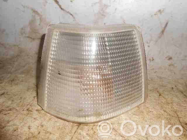 Opel Astra F Front indicator light 