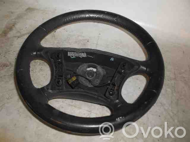Opel Astra F Ohjauspyörä 