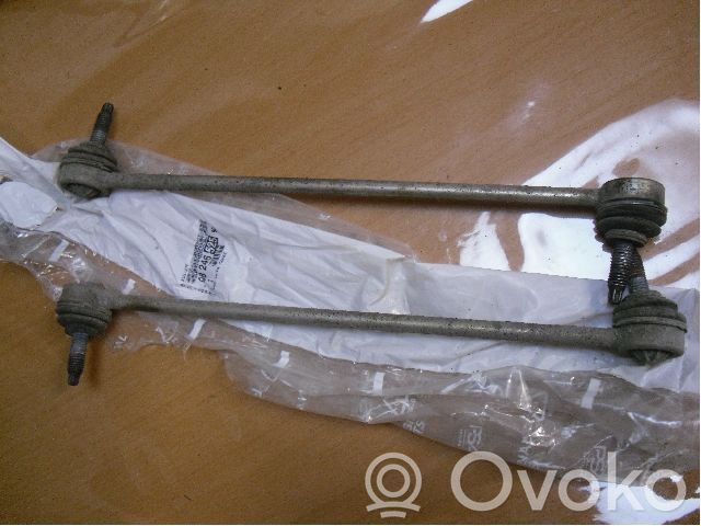 Opel Astra F Stabilizatora stiprinājums (priekšā) 