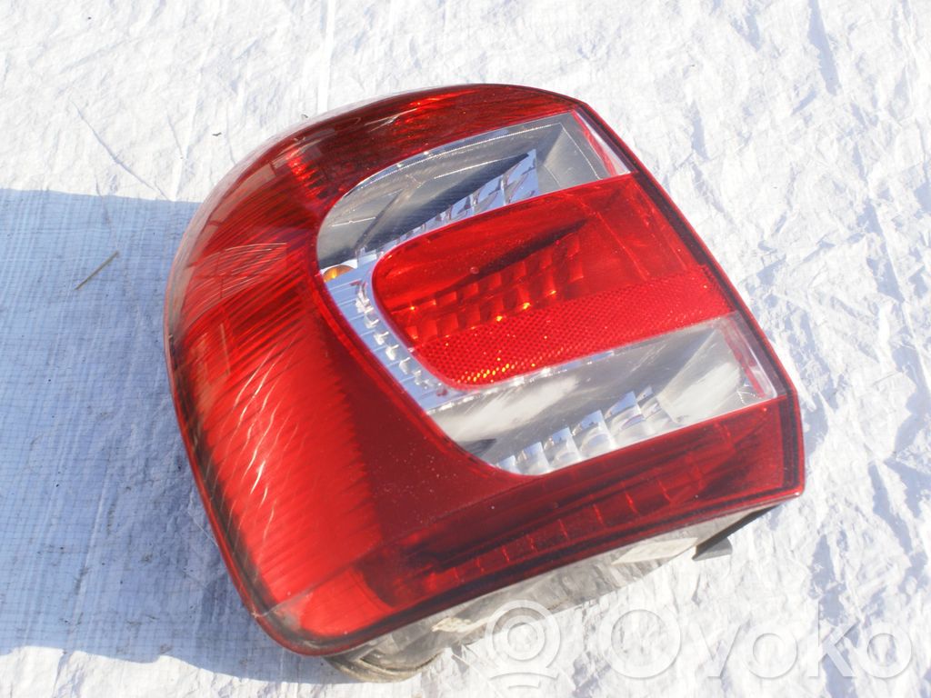 Takavalot   8200658411R,8201012186N