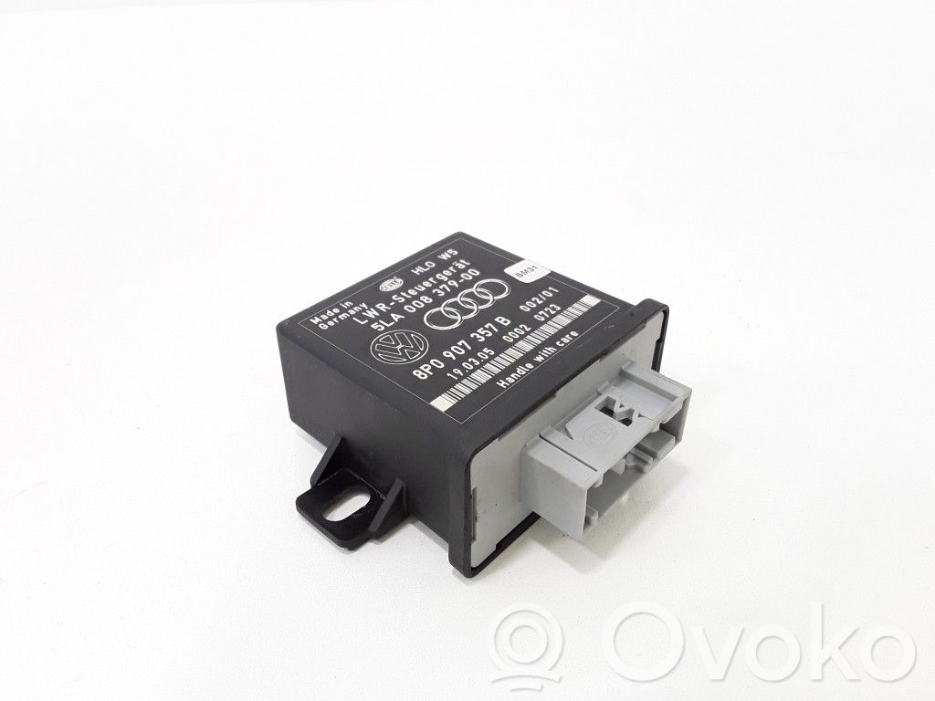 Light module LCM   8P0907357