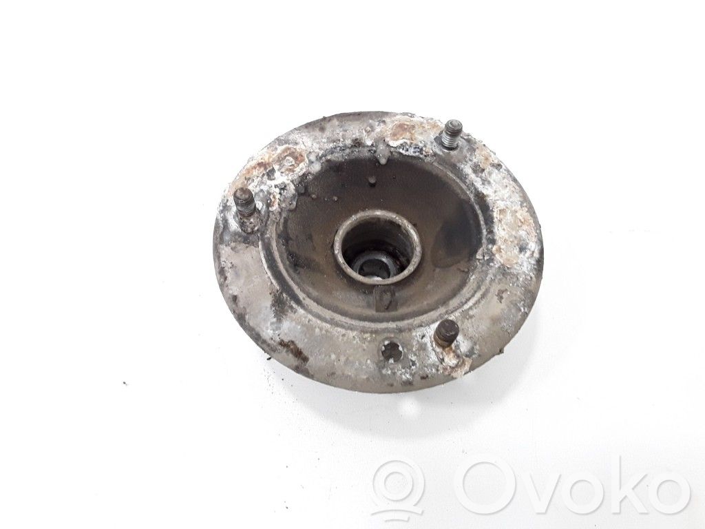 BMW 3 E46 Front upper strut mount 
