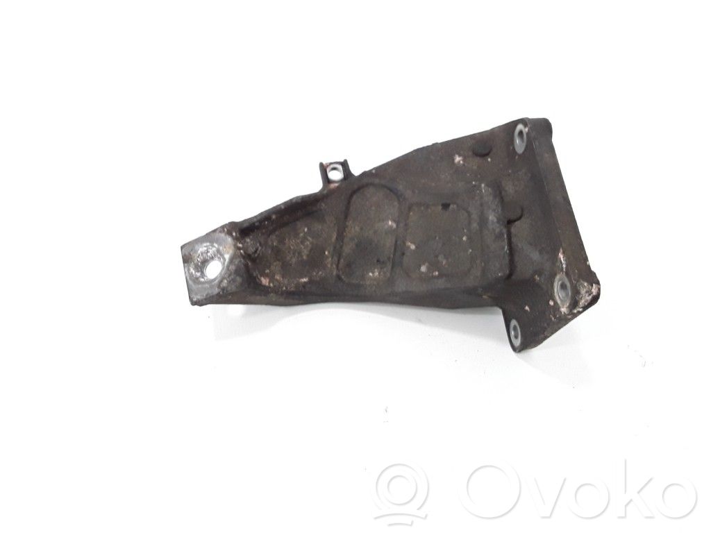 BMW 3 E46 Engine mounting bracket 
