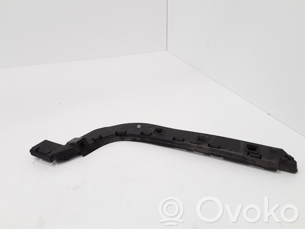 Volvo V50 Rear bumper mounting bracket 
