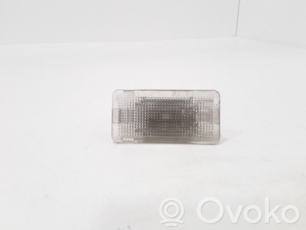 BMW 3 E46 Other interior light 