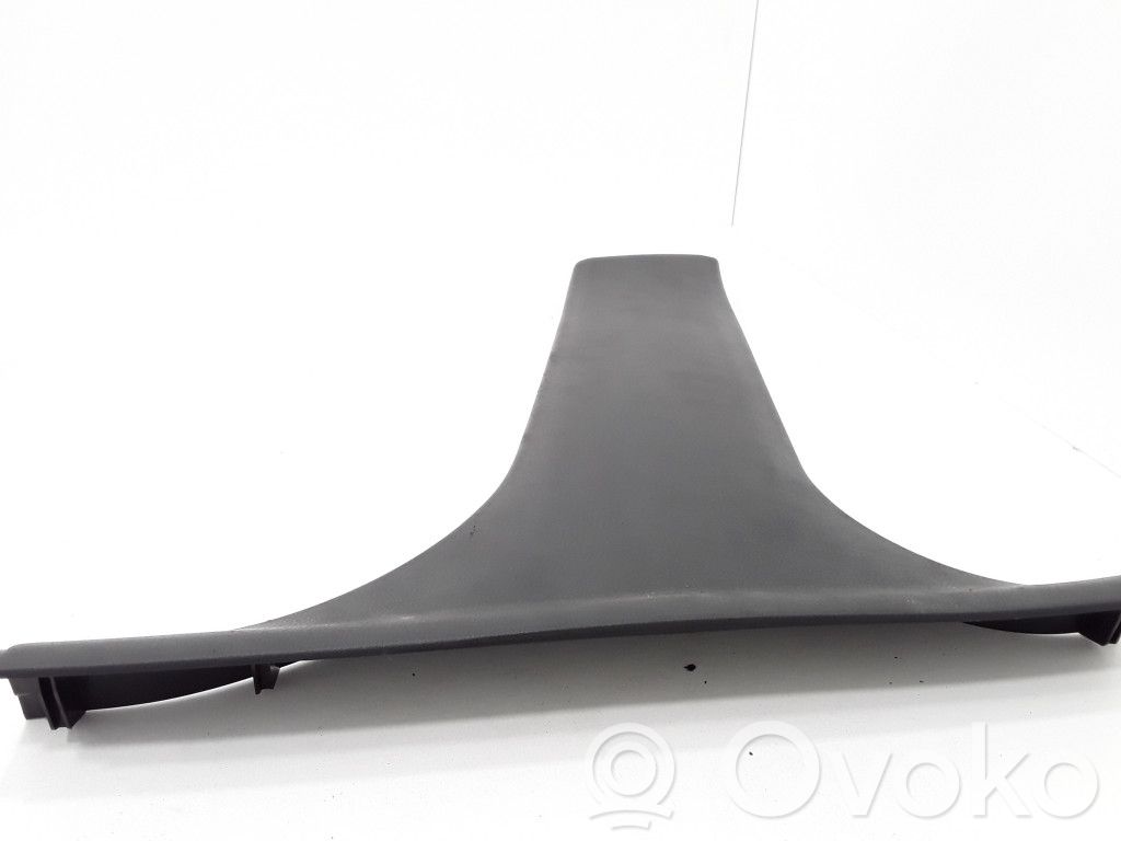 BMW 3 E46 Other sill/pillar trim element 