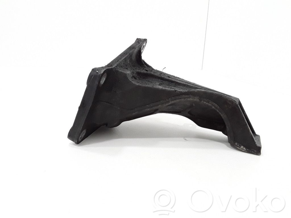 BMW 3 E46 Engine mounting bracket 