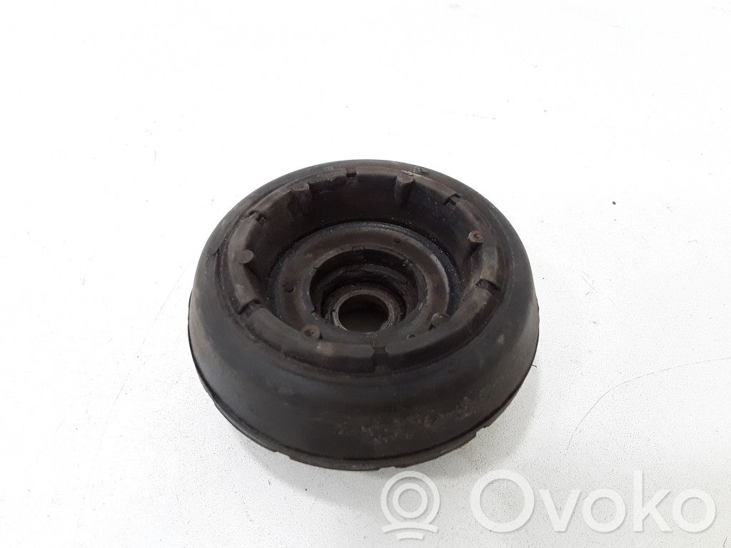 Volkswagen Sharan Front upper strut mount 