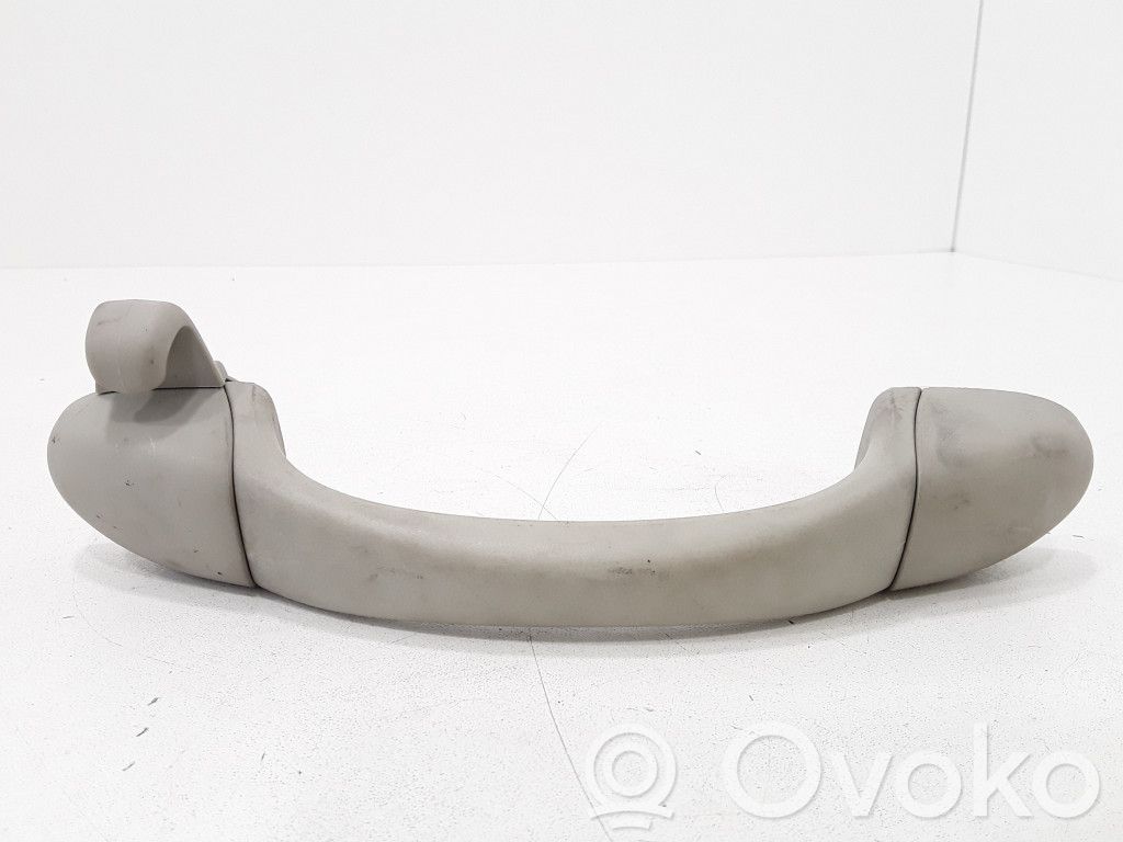 Saab 9-3 Ver2 Rear interior roof grab handle 