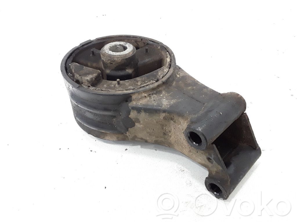Saab 9-3 Ver2 Gearbox mount 