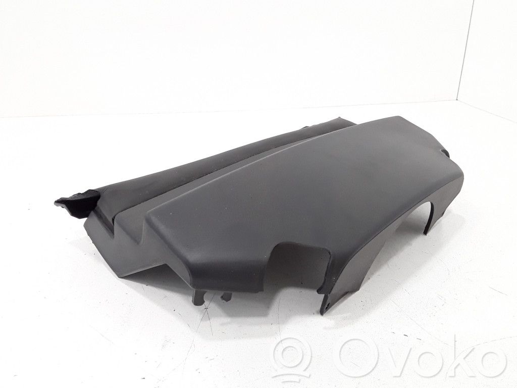Opel Astra H Vairo ašies apdaila 