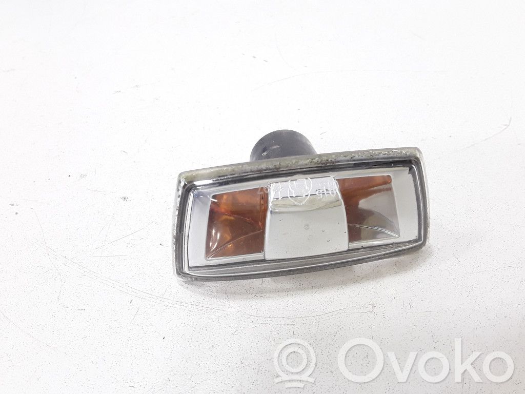 Opel Astra H Seitenblinker 