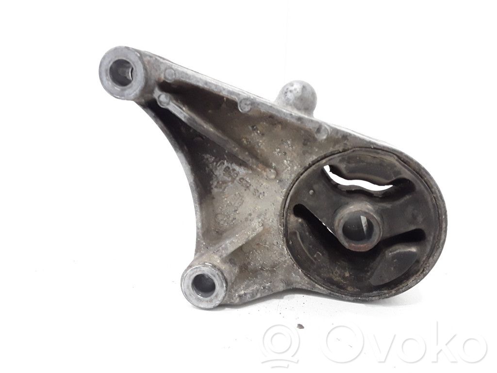 Opel Astra H Gearbox mount 