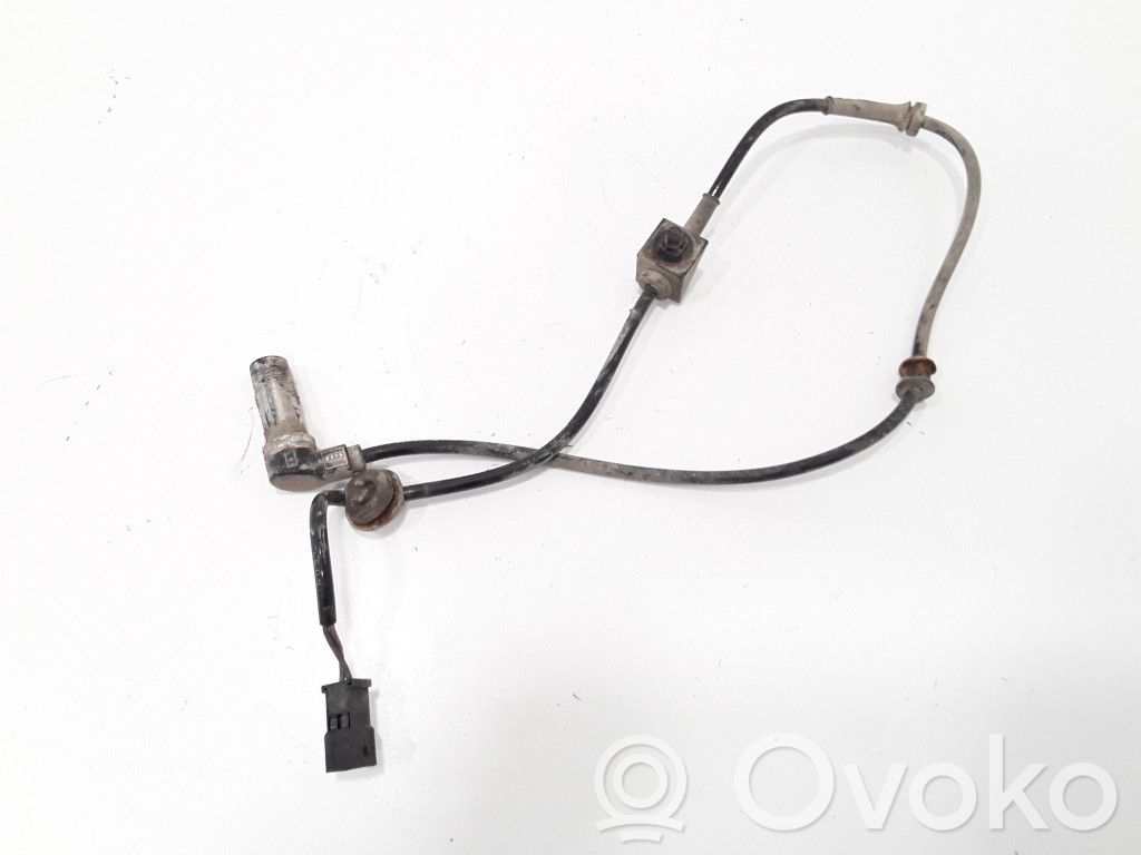 Audi A4 S4 B5 8D ABS rear brake sensor 