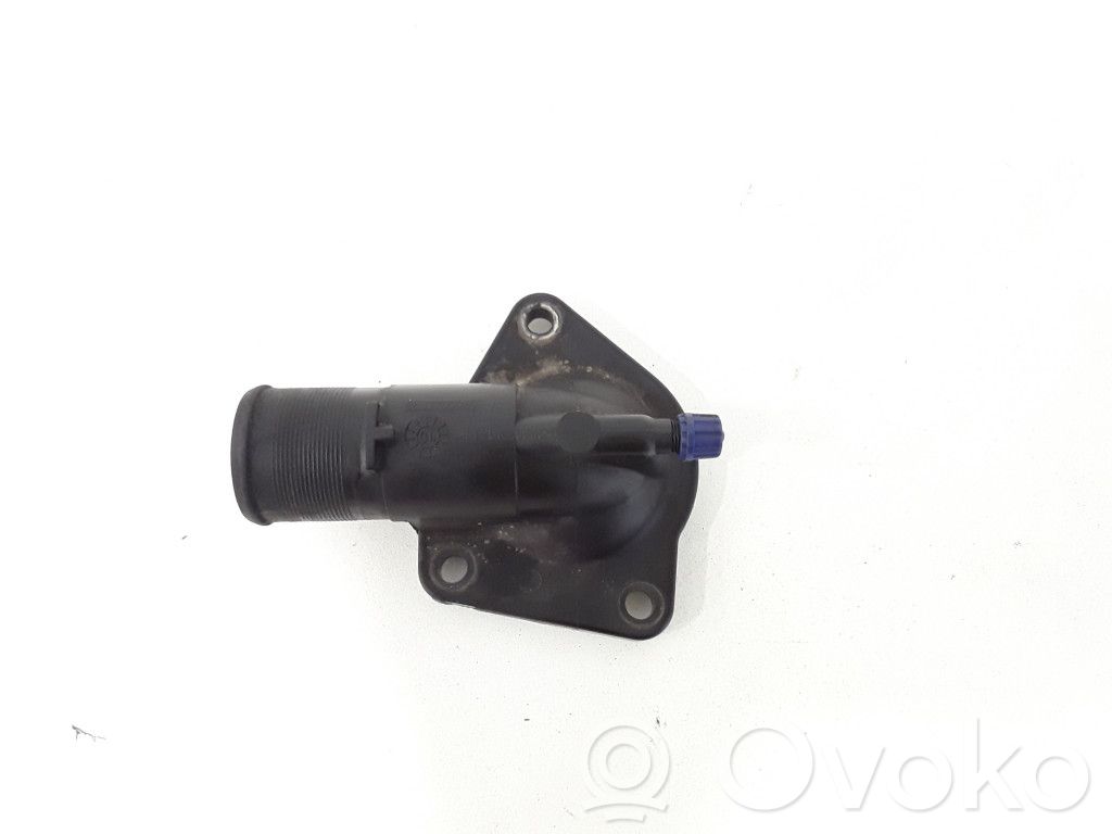 Citroen C5 Termostaatin kotelo 