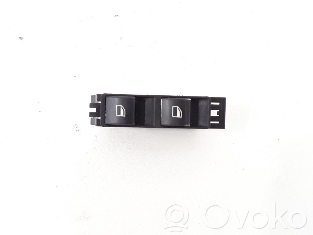 BMW 3 E46 Electric window control switch 