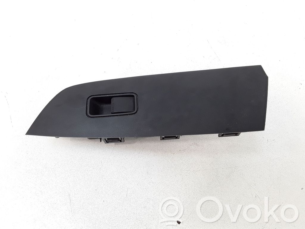 Mazda 6 Electric window control switch 