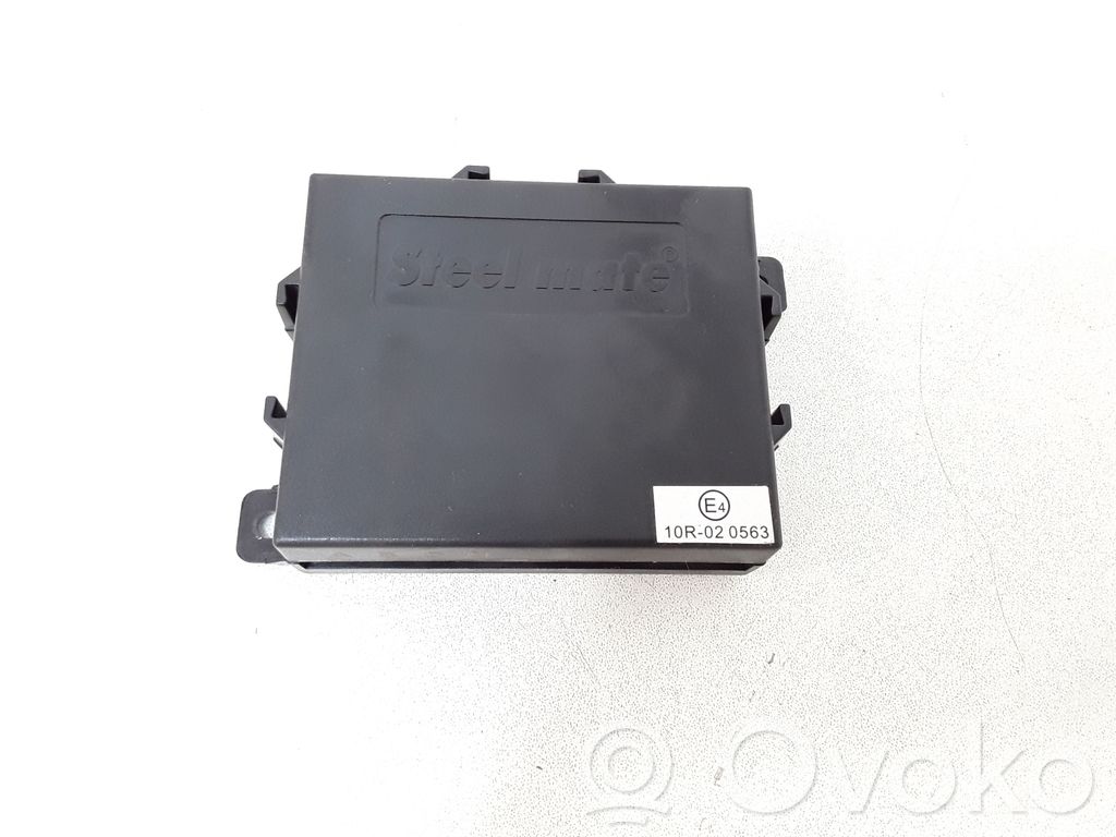 Peugeot 308 Parking PDC control unit/module 