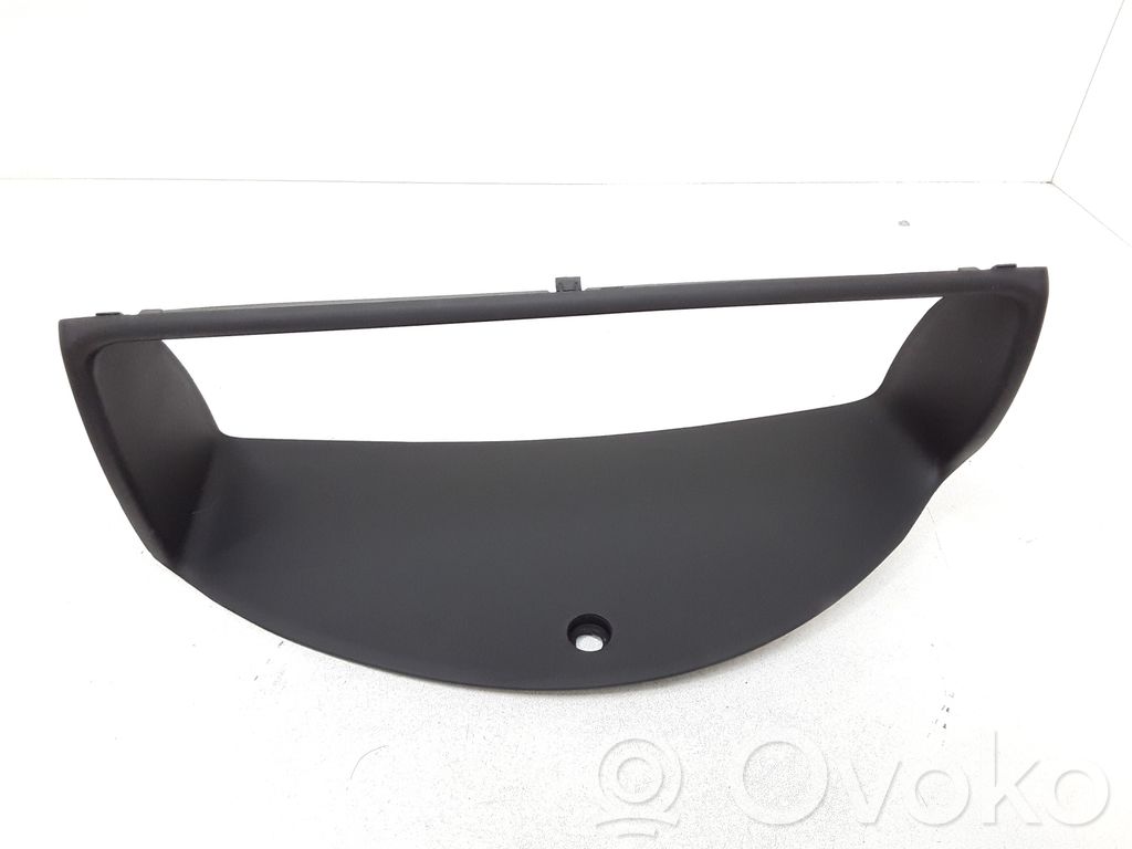 Toyota Corolla E120 E130 Dashboard trim 