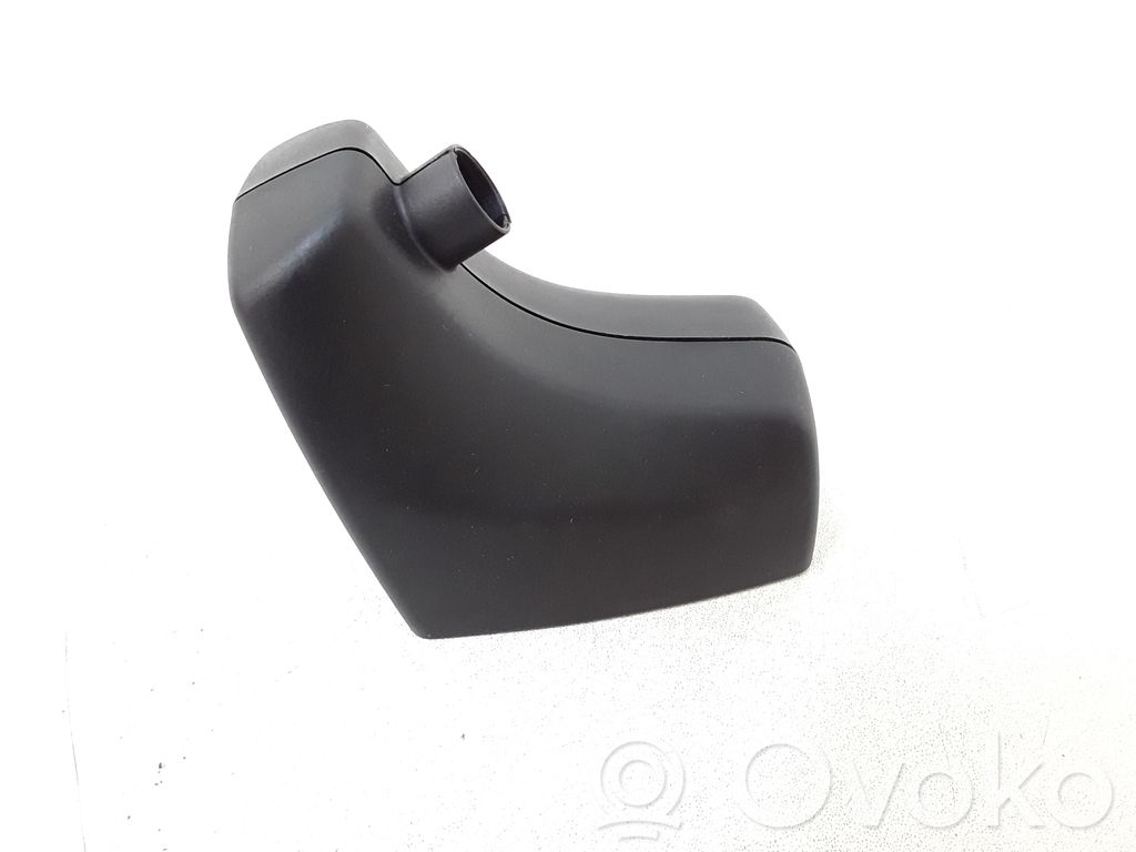 BMW 3 E90 E91 Other interior part 