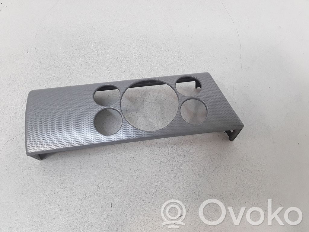 Opel Astra H Panel trim 