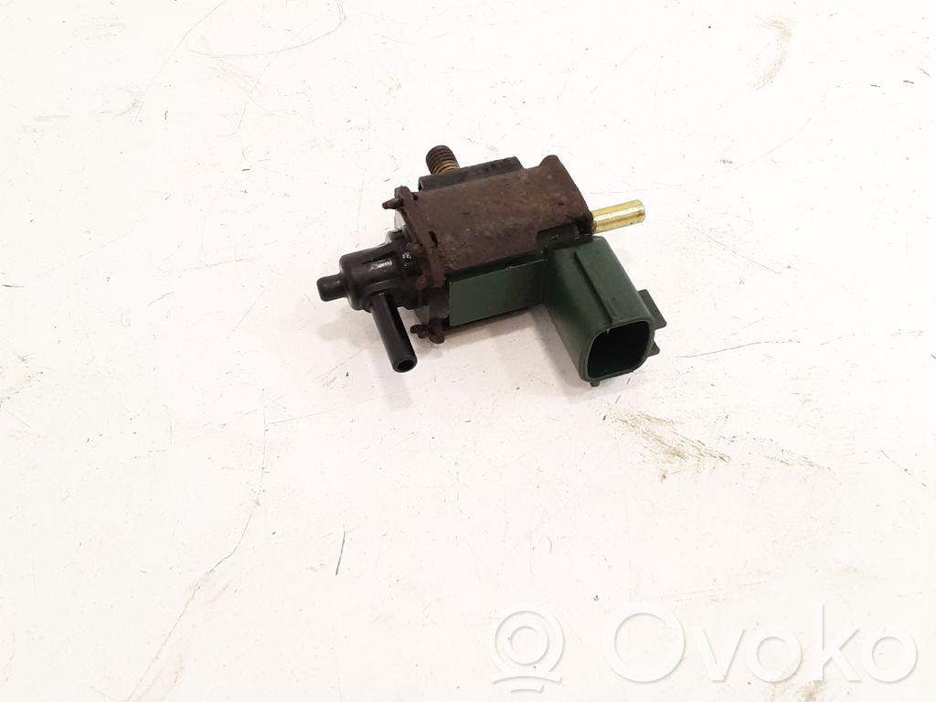 Mazda 6 Solenoīda vārsts 