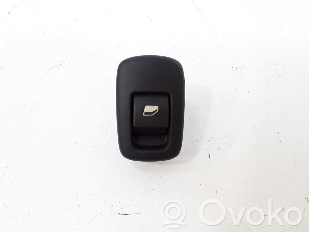 Citroen C5 Electric window control switch 