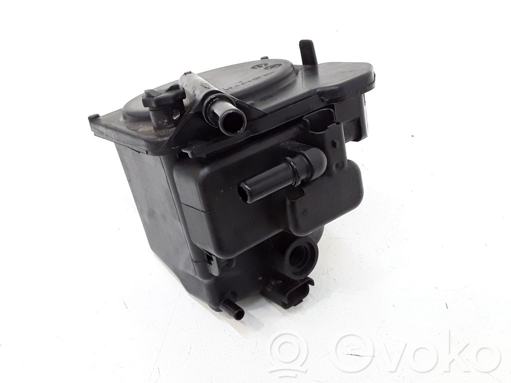 Citroen C5 Kraftstofffilter 