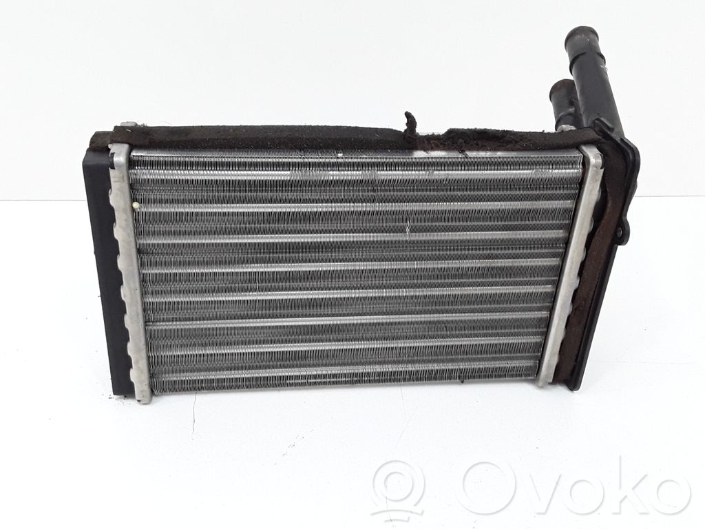 Volkswagen PASSAT B5 Lämmityslaitteen kenno 
