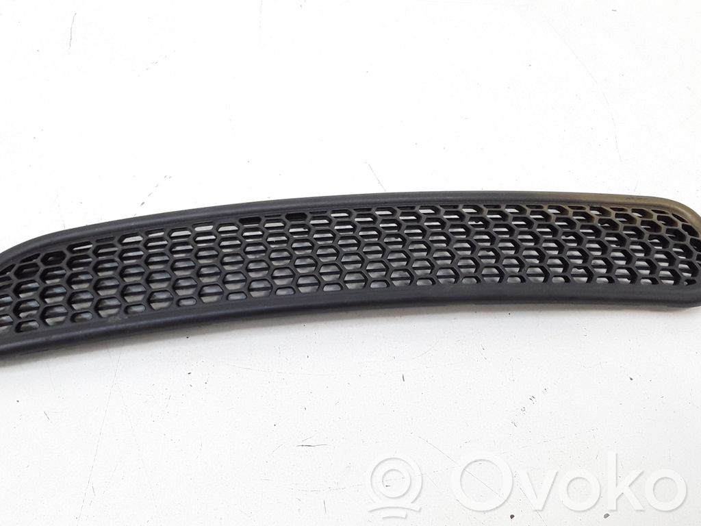 Mini One - Cooper R50 - 53 Pyyhinkoneiston lista 