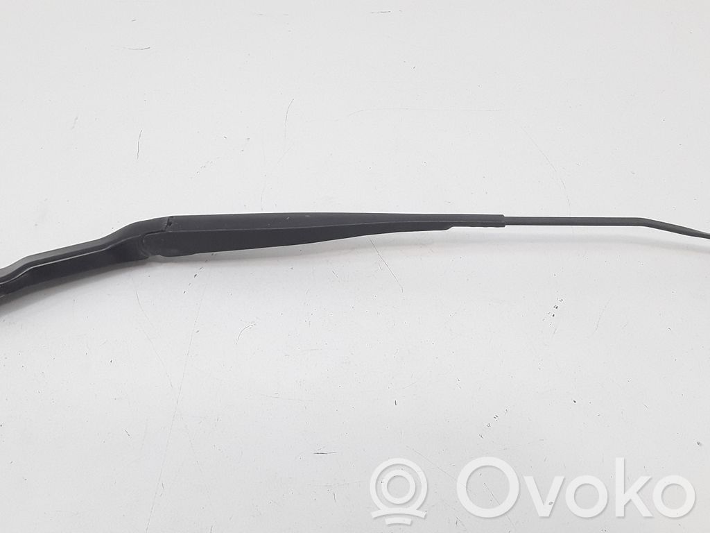 Opel Meriva A Front wiper blade arm 
